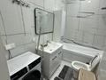 2-комнатная квартира · 58 м² · 6/7 этаж, Илтипат 49 — Мкр Достык за 350 000 ₸ в Алматы, Наурызбайский р-н — фото 11