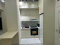 2-комнатная квартира · 58 м² · 6/7 этаж, Илтипат 49 — Мкр Достык за 350 000 ₸ в Алматы, Наурызбайский р-н — фото 13