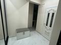 2-комнатная квартира · 58 м² · 6/7 этаж, Илтипат 49 — Мкр Достык за 350 000 ₸ в Алматы, Наурызбайский р-н — фото 15