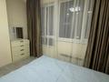 2-комнатная квартира · 58 м² · 6/7 этаж, Илтипат 49 — Мкр Достык за 350 000 ₸ в Алматы, Наурызбайский р-н — фото 17