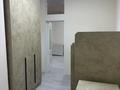 2-комнатная квартира · 58 м² · 6/7 этаж, Илтипат 49 — Мкр Достык за 350 000 ₸ в Алматы, Наурызбайский р-н — фото 2