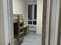 2-комнатная квартира · 58 м² · 6/7 этаж, Илтипат 49 — Мкр Достык за 350 000 ₸ в Алматы, Наурызбайский р-н — фото 3