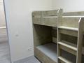 2-комнатная квартира · 58 м² · 6/7 этаж, Илтипат 49 — Мкр Достык за 350 000 ₸ в Алматы, Наурызбайский р-н — фото 4