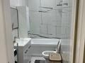 2-комнатная квартира · 58 м² · 6/7 этаж, Илтипат 49 — Мкр Достык за 350 000 ₸ в Алматы, Наурызбайский р-н — фото 6