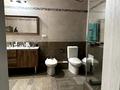 Отдельный дом · 10 комнат · 970 м² · 22 сот., Кали Надырова 90 — ‼️ ЭКСКЛЮЗИВНЫЙ ВАРИАНТ‼️ ул.Кали Надырова ~ ~ СРОЧНАЯ АРЕНДА‼️ за 5 млн ₸ в Алматы, Наурызбайский р-н — фото 32