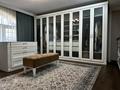 Отдельный дом · 10 комнат · 970 м² · 22 сот., Кали Надырова 90 — ‼️ ЭКСКЛЮЗИВНЫЙ ВАРИАНТ‼️ ул.Кали Надырова ~ ~ СРОЧНАЯ АРЕНДА‼️ за 5 млн ₸ в Алматы, Наурызбайский р-н — фото 34