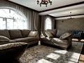 Отдельный дом · 10 комнат · 970 м² · 22 сот., Кали Надырова 90 — ‼️ ЭКСКЛЮЗИВНЫЙ ВАРИАНТ‼️ ул.Кали Надырова ~ ~ СРОЧНАЯ АРЕНДА‼️ за 5 млн ₸ в Алматы, Наурызбайский р-н — фото 45