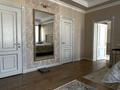 Отдельный дом · 10 комнат · 970 м² · 22 сот., Кали Надырова 90 — ‼️ ЭКСКЛЮЗИВНЫЙ ВАРИАНТ‼️ ул.Кали Надырова ~ ~ СРОЧНАЯ АРЕНДА‼️ за 5 млн ₸ в Алматы, Наурызбайский р-н — фото 7