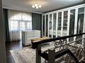 Отдельный дом · 10 комнат · 970 м² · 22 сот., Кали Надырова 90 — ‼️ ЭКСКЛЮЗИВНЫЙ ВАРИАНТ‼️ ул.Кали Надырова ~ ~ СРОЧНАЯ АРЕНДА‼️ за 5 млн ₸ в Алматы, Наурызбайский р-н — фото 54