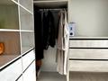 Отдельный дом · 10 комнат · 970 м² · 22 сот., Кали Надырова 90 — ‼️ ЭКСКЛЮЗИВНЫЙ ВАРИАНТ‼️ ул.Кали Надырова ~ ~ СРОЧНАЯ АРЕНДА‼️ за 5 млн ₸ в Алматы, Наурызбайский р-н — фото 58