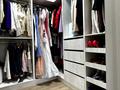 Отдельный дом · 10 комнат · 970 м² · 22 сот., Кали Надырова 90 — ‼️ ЭКСКЛЮЗИВНЫЙ ВАРИАНТ‼️ ул.Кали Надырова ~ ~ СРОЧНАЯ АРЕНДА‼️ за 5 млн ₸ в Алматы, Наурызбайский р-н — фото 60
