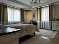 Отдельный дом · 10 комнат · 970 м² · 22 сот., Кали Надырова 90 — ‼️ ЭКСКЛЮЗИВНЫЙ ВАРИАНТ‼️ ул.Кали Надырова ~ ~ СРОЧНАЯ АРЕНДА‼️ за 5 млн ₸ в Алматы, Наурызбайский р-н — фото 64