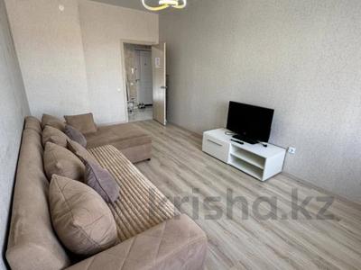 2-бөлмелі пәтер · 59 м² · 1/9 қабат, Береке микрорайон, бағасы: 27 млн ₸ в Костанае