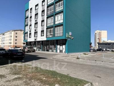 1-бөлмелі пәтер · 43 м² · 3/5 қабат, Балапанова, бағасы: 17.5 млн ₸ в Талдыкоргане, мкр Бирлик
