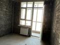 1-бөлмелі пәтер · 43 м² · 3/5 қабат, Балапанова, бағасы: 17.5 млн ₸ в Талдыкоргане, мкр Бирлик — фото 7