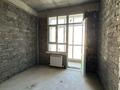 1-бөлмелі пәтер · 43 м² · 3/5 қабат, Балапанова, бағасы: 17.5 млн ₸ в Талдыкоргане, мкр Бирлик — фото 8