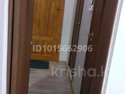 1-комнатная квартира · 38 м² · 5/6 этаж, Центральный 35 за 12.6 млн ₸ в Кокшетау