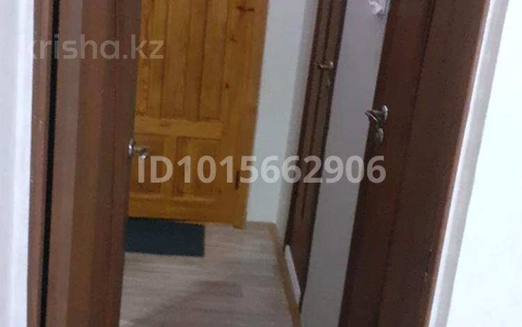 1-бөлмелі пәтер · 38 м² · 5/6 қабат, Центральный 35, бағасы: 12.6 млн ₸ в Кокшетау — фото 2