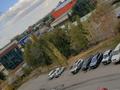 1-бөлмелі пәтер · 38 м² · 5/6 қабат, Центральный 35, бағасы: 12.6 млн ₸ в Кокшетау — фото 15