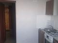 1-бөлмелі пәтер · 38 м² · 5/6 қабат, Центральный 35, бағасы: 12.6 млн ₸ в Кокшетау — фото 6