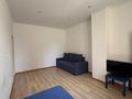 2-комнатная квартира · 60 м² · 4/19 этаж, Кабанбай-батыра 4/2 за 32 млн 〒 в Астане, Есильский р-н — фото 2