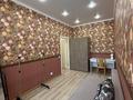2-комнатная квартира · 60 м² · 4/19 этаж, Кабанбай-батыра 4/2 за 32 млн 〒 в Астане, Есильский р-н — фото 3
