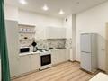 2-комнатная квартира · 60 м² · 4/19 этаж, Кабанбай-батыра 4/2 за 32 млн 〒 в Астане, Есильский р-н — фото 5