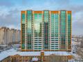 2-комнатная квартира · 60 м² · 4/19 этаж, Кабанбай-батыра 4/2 за 32 млн 〒 в Астане, Есильский р-н — фото 6