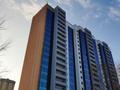2-комнатная квартира · 60 м² · 4/19 этаж, Кабанбай-батыра 4/2 за 32 млн 〒 в Астане, Есильский р-н — фото 7