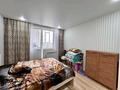 2-бөлмелі пәтер · 46 м² · 9/9 қабат, Бухар жырау 25/1 — Баня Lavarium, бағасы: 35 млн ₸ в Астане
