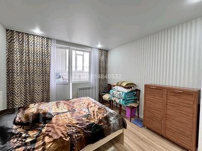 2-бөлмелі пәтер · 46 м² · 9/9 қабат, Бухар жырау 25/1 — Баня Lavarium, бағасы: 35 млн ₸ в Астане