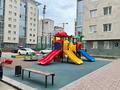 2-бөлмелі пәтер · 46 м² · 9/9 қабат, Бухар жырау 25/1 — Баня Lavarium, бағасы: 35 млн ₸ в Астане — фото 12