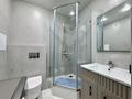 2-бөлмелі пәтер · 46 м² · 9/9 қабат, Бухар жырау 25/1 — Баня Lavarium, бағасы: 35 млн ₸ в Астане — фото 15
