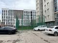 2-бөлмелі пәтер · 46 м² · 9/9 қабат, Бухар жырау 25/1 — Баня Lavarium, бағасы: 35 млн ₸ в Астане — фото 16