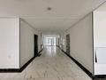 2-бөлмелі пәтер · 46 м² · 9/9 қабат, Бухар жырау 25/1 — Баня Lavarium, бағасы: 35 млн ₸ в Астане — фото 19