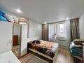 2-бөлмелі пәтер · 46 м² · 9/9 қабат, Бухар жырау 25/1 — Баня Lavarium, бағасы: 35 млн ₸ в Астане — фото 2
