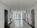 2-бөлмелі пәтер · 46 м² · 9/9 қабат, Бухар жырау 25/1 — Баня Lavarium, бағасы: 35 млн ₸ в Астане — фото 21