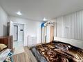 2-бөлмелі пәтер · 46 м² · 9/9 қабат, Бухар жырау 25/1 — Баня Lavarium, бағасы: 35 млн ₸ в Астане — фото 3