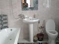 Жеке үй · 2 бөлме · 87.5 м², Жибек жолы 2кв3, бағасы: 25 000 ₸ в Бурабае