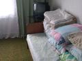 Жеке үй · 2 бөлме · 87.5 м², Жибек жолы 2кв3, бағасы: 25 000 ₸ в Бурабае — фото 2