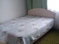 Жеке үй · 2 бөлме · 87.5 м², Жибек жолы 2кв3, бағасы: 25 000 ₸ в Бурабае — фото 3