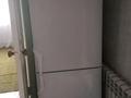 Жеке үй · 2 бөлме · 87.5 м², Жибек жолы 2кв3, бағасы: 25 000 ₸ в Бурабае — фото 5