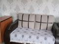 Жеке үй · 2 бөлме · 87.5 м², Жибек жолы 2кв3, бағасы: 25 000 ₸ в Бурабае — фото 7