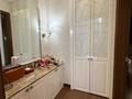 5-комнатная квартира · 203 м² · 4/31 этаж, Ахмет Байтурсынулы 1, 3, 5, 9 — Район Пирамиды за 165 млн 〒 в Астане, Сарайшык р-н — фото 17