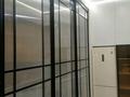 4-бөлмелі пәтер · 142 м² · 1/14 қабат, 16-й мкр 84 — 17мкр 19мкр, бағасы: 85 млн ₸ в Актау — фото 10