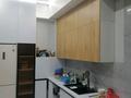 4-бөлмелі пәтер · 142 м² · 1/14 қабат, 16-й мкр 84 — 17мкр 19мкр, бағасы: 85 млн ₸ в Актау — фото 11