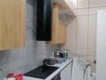 4-бөлмелі пәтер · 142 м² · 1/14 қабат, 16-й мкр 84 — 17мкр 19мкр, бағасы: 85 млн ₸ в Актау — фото 12
