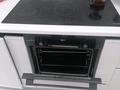 4-бөлмелі пәтер · 142 м² · 1/14 қабат, 16-й мкр 84 — 17мкр 19мкр, бағасы: 85 млн ₸ в Актау — фото 13