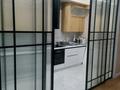 4-бөлмелі пәтер · 142 м² · 1/14 қабат, 16-й мкр 84 — 17мкр 19мкр, бағасы: 85 млн ₸ в Актау — фото 14