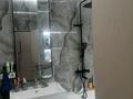 4-бөлмелі пәтер · 142 м² · 1/14 қабат, 16-й мкр 84 — 17мкр 19мкр, бағасы: 85 млн ₸ в Актау — фото 18